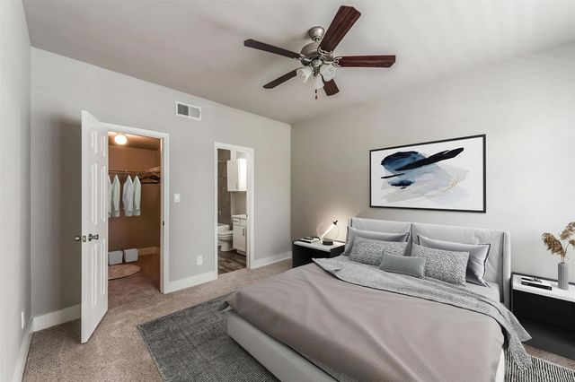 19100 N Glenwest Drive 932, Friendswood, TX 77546