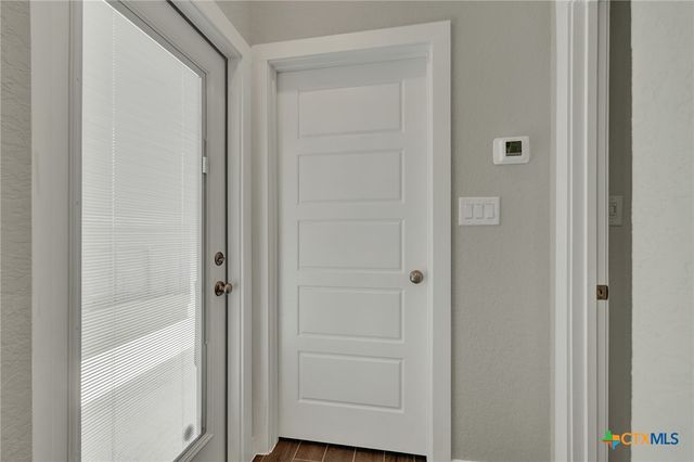 708 Willowbrook, New Braunfels, TX 78130