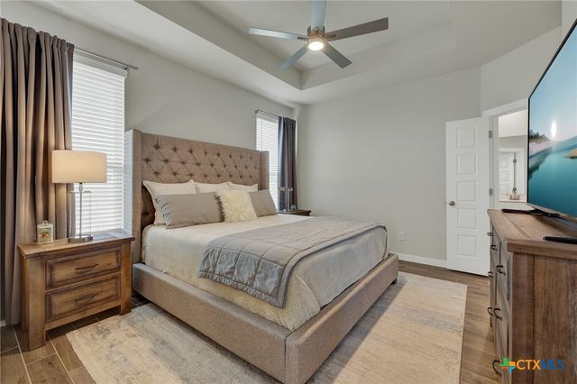 708 Willowbrook, New Braunfels, TX 78130