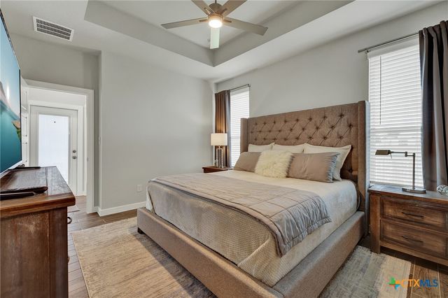 708 Willowbrook, New Braunfels, TX 78130
