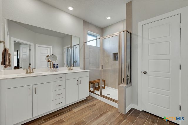 708 Willowbrook, New Braunfels, TX 78130