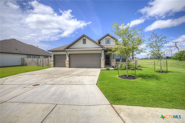 708 Willowbrook, New Braunfels, TX 78130