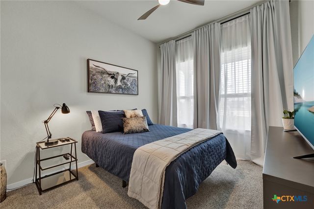 708 Willowbrook, New Braunfels, TX 78130