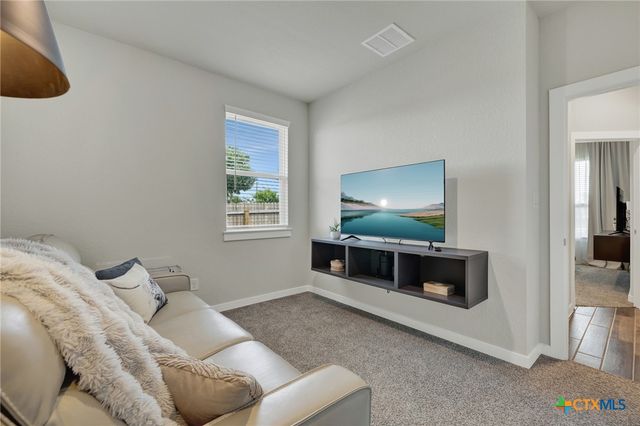 708 Willowbrook, New Braunfels, TX 78130