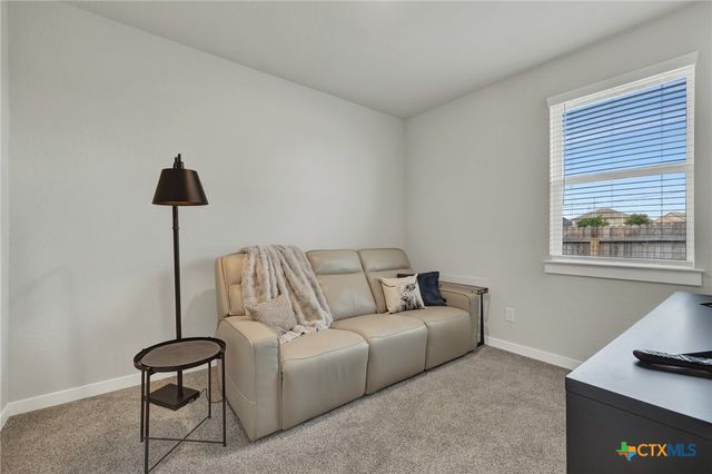 708 Willowbrook, New Braunfels, TX 78130