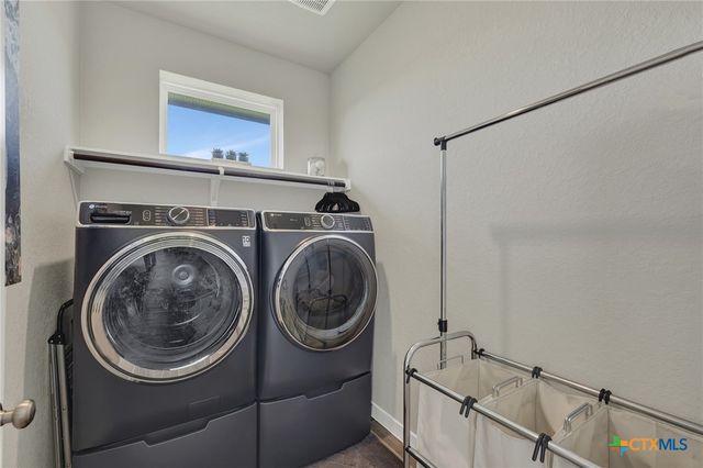 708 Willowbrook, New Braunfels, TX 78130