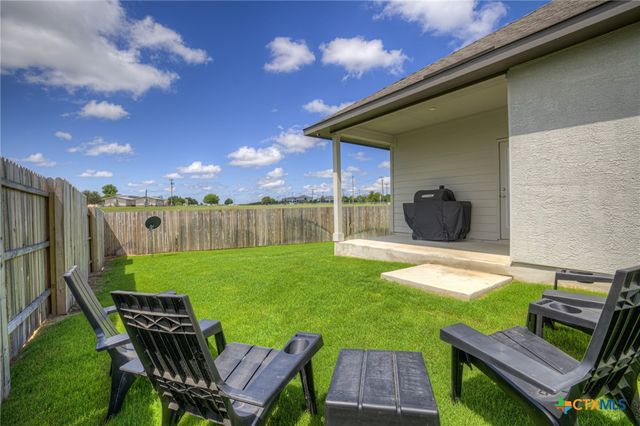 708 Willowbrook, New Braunfels, TX 78130