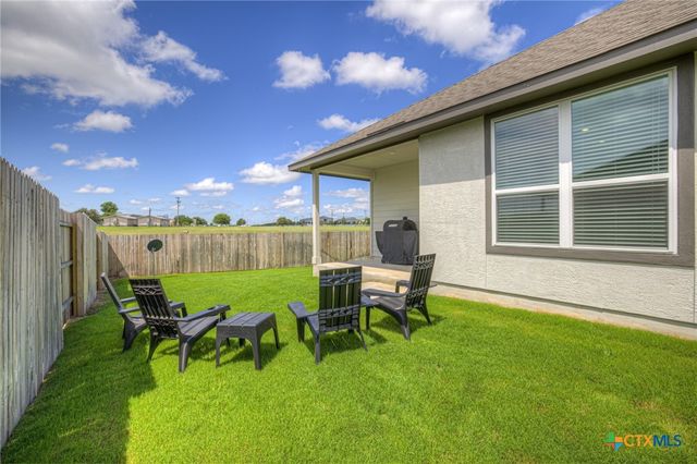708 Willowbrook, New Braunfels, TX 78130