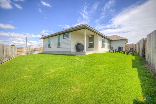 708 Willowbrook, New Braunfels, TX 78130