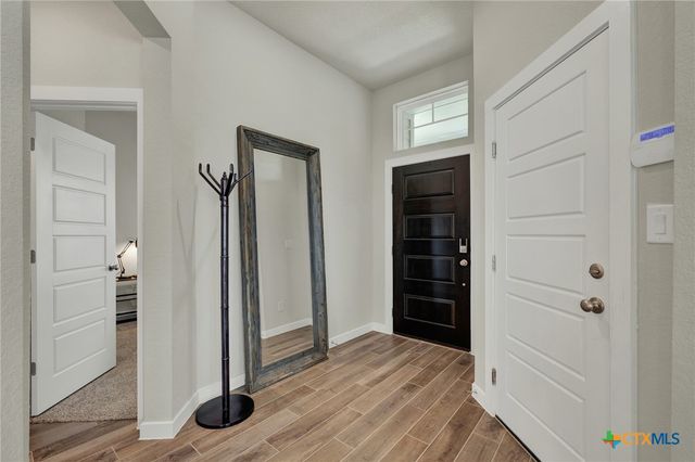 708 Willowbrook, New Braunfels, TX 78130