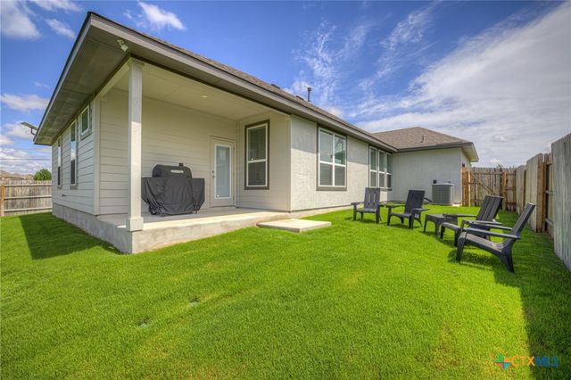 708 Willowbrook, New Braunfels, TX 78130