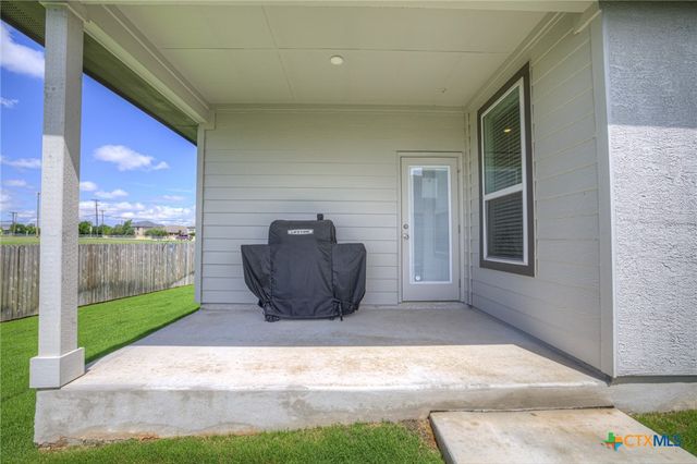 708 Willowbrook, New Braunfels, TX 78130