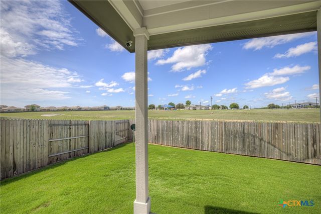 708 Willowbrook, New Braunfels, TX 78130