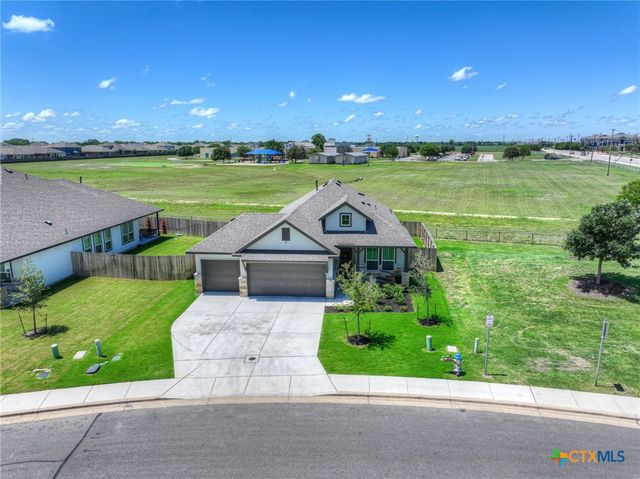 708 Willowbrook, New Braunfels, TX 78130