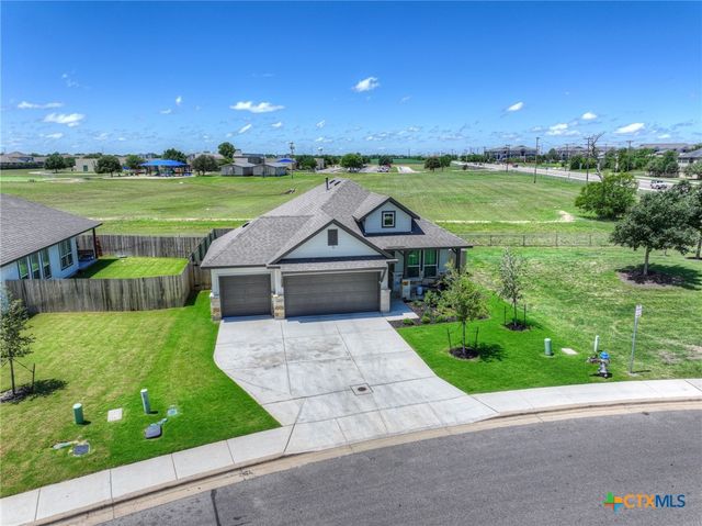 708 Willowbrook, New Braunfels, TX 78130