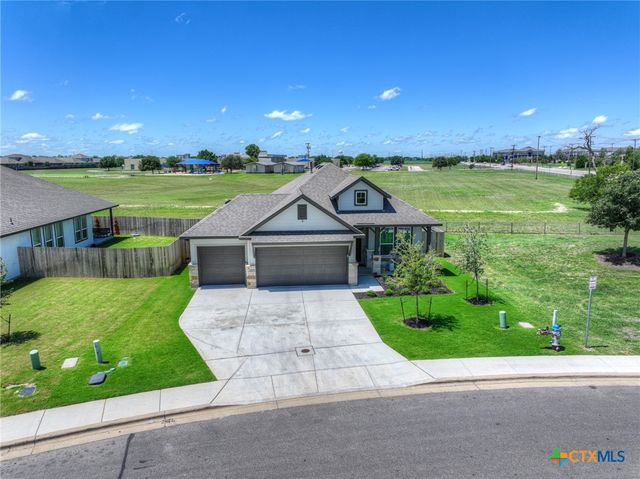 708 Willowbrook, New Braunfels, TX 78130