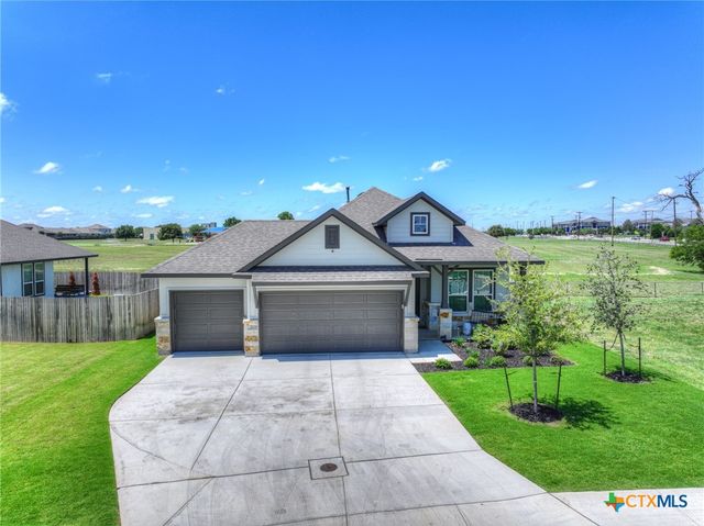 708 Willowbrook, New Braunfels, TX 78130