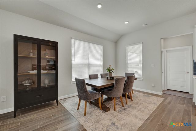 708 Willowbrook, New Braunfels, TX 78130