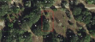 2409 TYLER STREET, Inverness, FL 34453