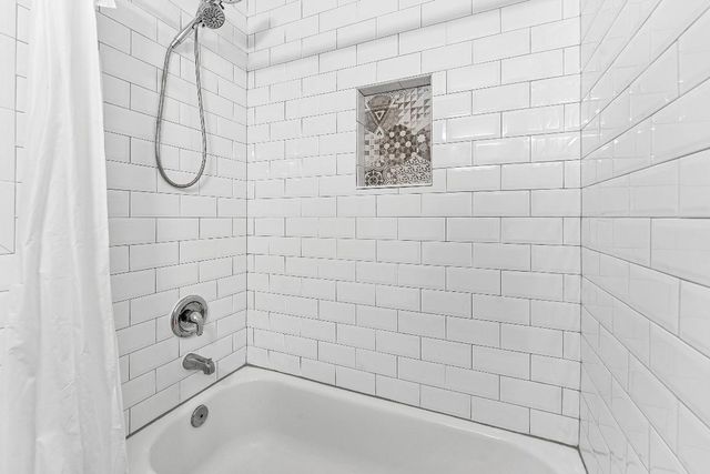 709 Warren Drive, Jupiter, FL 33458