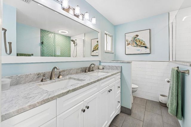 709 Warren Drive, Jupiter, FL 33458