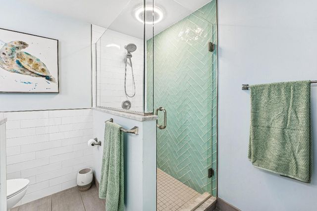 709 Warren Drive, Jupiter, FL 33458