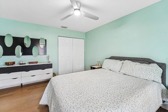 709 Warren Drive, Jupiter, FL 33458