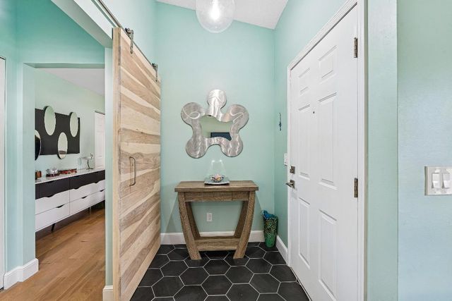 709 Warren Drive, Jupiter, FL 33458