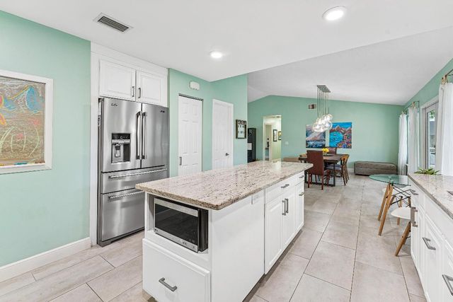 709 Warren Drive, Jupiter, FL 33458