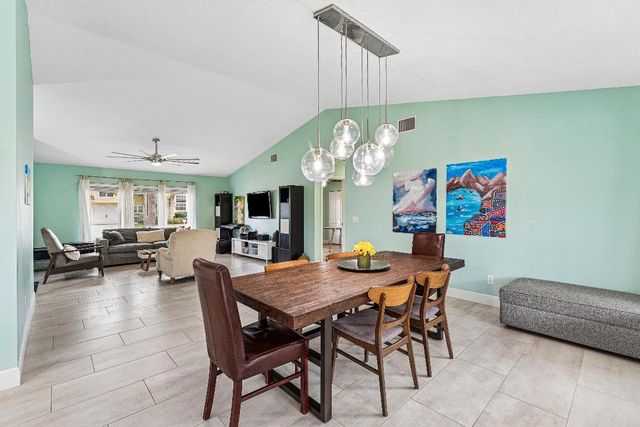 709 Warren Drive, Jupiter, FL 33458