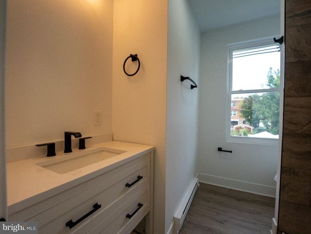 16 S 13TH ST, Darby, PA 19023