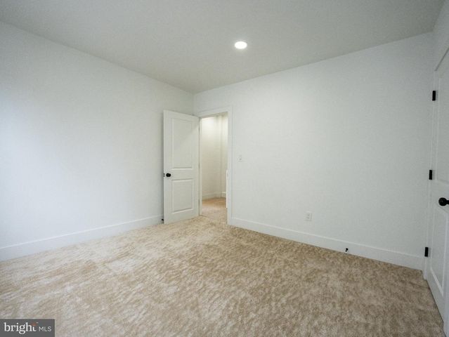 16 S 13TH ST, Darby, PA 19023