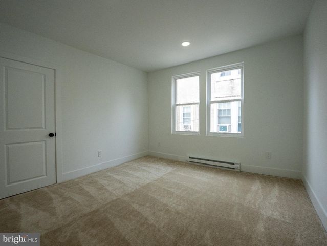 16 S 13TH ST, Darby, PA 19023