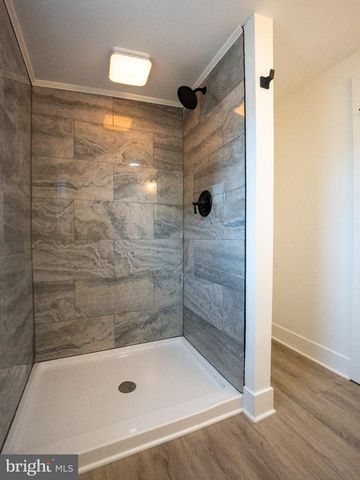 16 S 13TH ST, Darby, PA 19023