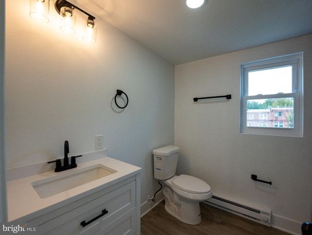 16 S 13TH ST, Darby, PA 19023