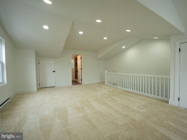 16 S 13TH ST, Darby, PA 19023