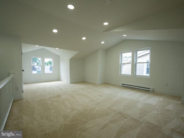 16 S 13TH ST, Darby, PA 19023