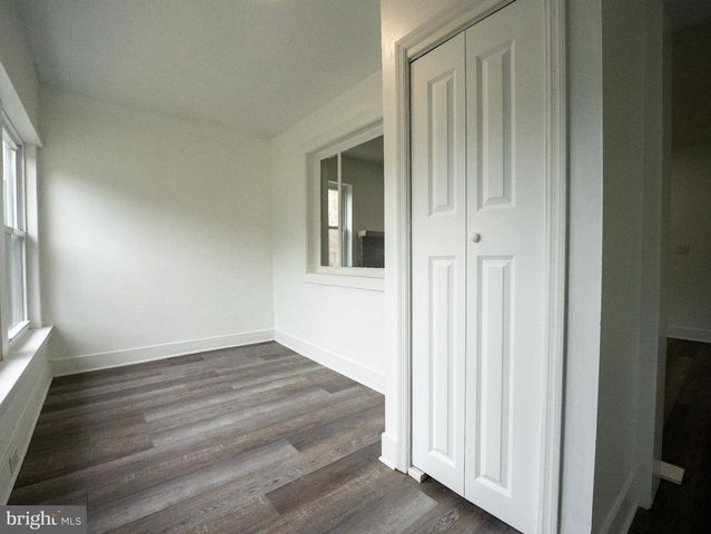 16 S 13TH ST, Darby, PA 19023