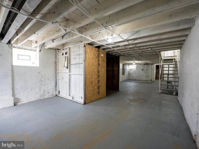 16 S 13TH ST, Darby, PA 19023