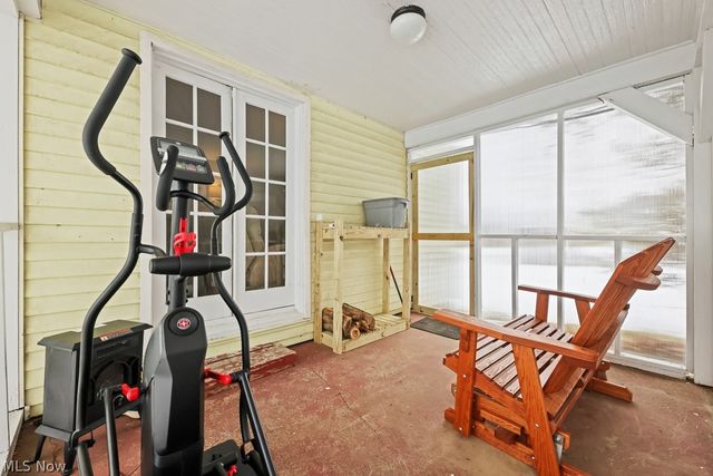 5019 Union Avenue NE, Homeworth, OH 44634