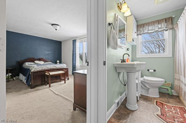 5019 Union Avenue NE, Homeworth, OH 44634