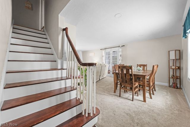 5019 Union Avenue NE, Homeworth, OH 44634