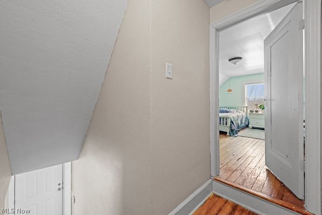 5019 Union Avenue NE, Homeworth, OH 44634