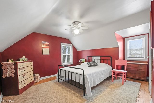 5019 Union Avenue NE, Homeworth, OH 44634