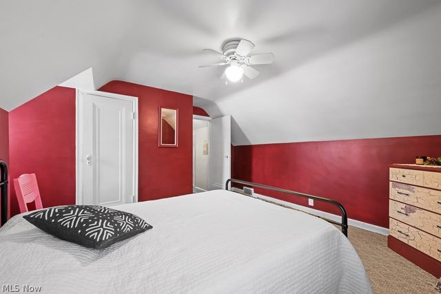 5019 Union Avenue NE, Homeworth, OH 44634