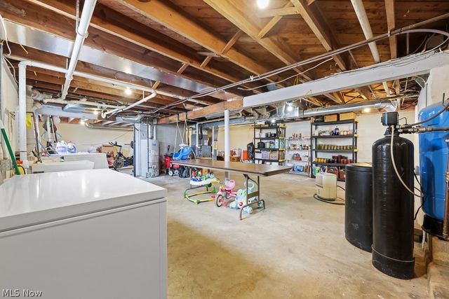 5019 Union Avenue NE, Homeworth, OH 44634