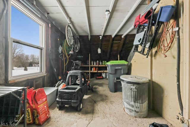 5019 Union Avenue NE, Homeworth, OH 44634