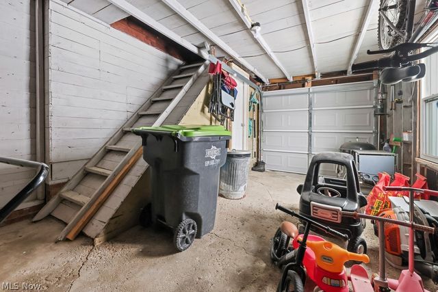 5019 Union Avenue NE, Homeworth, OH 44634