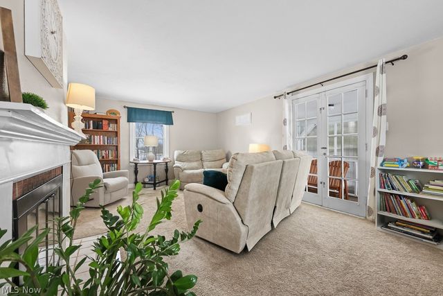 5019 Union Avenue NE, Homeworth, OH 44634