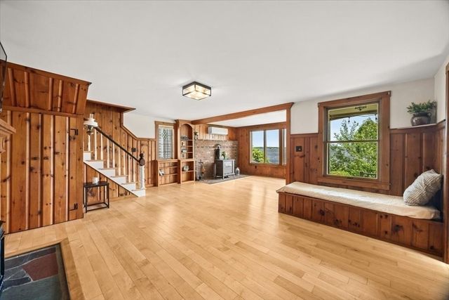 13 Pine Bluff, Lakeville, MA 02347
